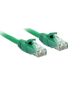 Lindy 48050 Sieciowy (Skrętka) Cat6 U/Utp Zielony 5M (Ly48050) - nr 11