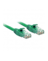 Lindy 48050 Sieciowy (Skrętka) Cat6 U/Utp Zielony 5M (Ly48050) - nr 4
