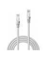 Lindy 48096 Kabel Sieciowy Skrętka Cat6 UUtp Biały 75M (Ly48096) - nr 13