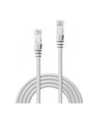 Lindy 48096 Kabel Sieciowy Skrętka Cat6 UUtp Biały 75M (Ly48096) - nr 14