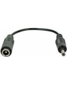 Lindy DC Adapter Cable (70262) - nr 12