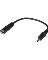 Lindy DC Adapter Cable (70262) - nr 14