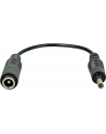 Lindy DC Adapter Cable (70262) - nr 16