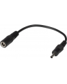 Lindy DC Adapter Cable (70262) - nr 17