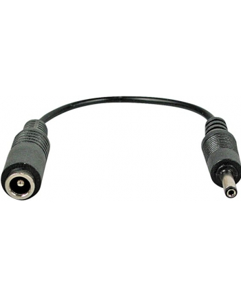 Lindy DC Adapter Cable (70262)