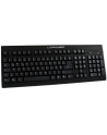 LC-Power Tastatur LC-Power BK-902USB (B) - nr 4