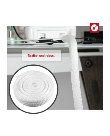 Label the Cable Oplot 2m (LTC5120)