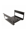 LENOVO THINKCENTRE TINY UNDER DESK MOUNT BRACKET (0B47097) - nr 2