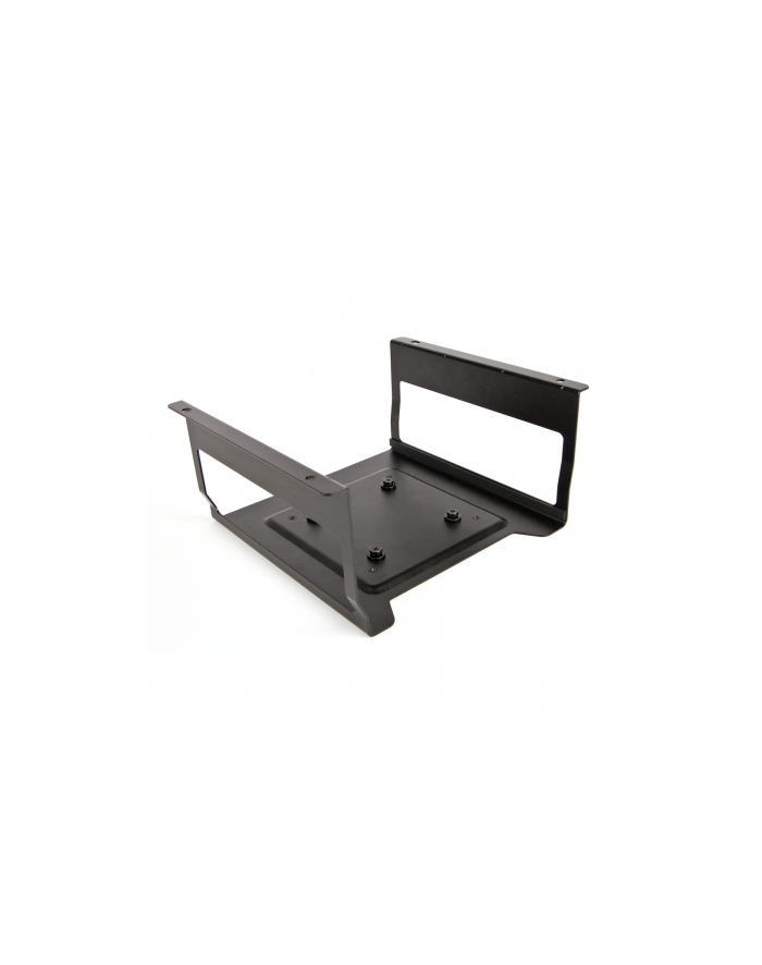 LENOVO THINKCENTRE TINY UNDER DESK MOUNT BRACKET (0B47097) główny