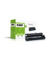 KMP B-DR27 - tromlekit (alternative for: Brother DR2300) - Bęben (12617000) - nr 2