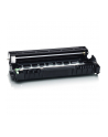 KMP B-DR27 - tromlekit (alternative for: Brother DR2300) - Bęben (12617000) - nr 4
