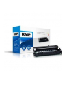 KMP B-DR27 - tromlekit (alternative for: Brother DR2300) - Bęben (12617000) - nr 5