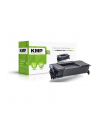 KMP Toner Kyocera TK-3160/TK3160 black 14000 S. K-T80 remanufactured - nr 2