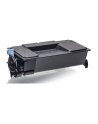 KMP Toner Kyocera TK-3160/TK3160 black 14000 S. K-T80 remanufactured - nr 4