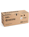 KYOCERA TONER TK-3200 BLACK DARMOWA DOSTAWA (1T02X90NL0) - nr 4