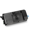 KYOCERA TONER TK-3200 BLACK DARMOWA DOSTAWA (1T02X90NL0) - nr 7