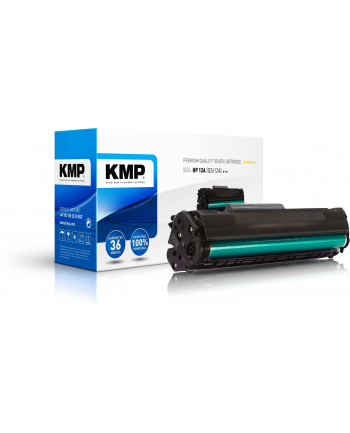 KMP KMP H-T14 (1114,0000)