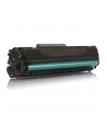 KMP KMP H-T14 (1114,0000) - nr 4