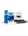 KMP D-DR24 Zamiennik dla Brother DR-2000/DR-2005 (1159.7001) - nr 1