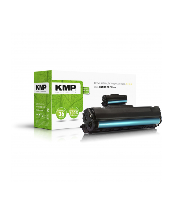 KMP KMP C-T15 (1176,0000)