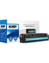 KMP C-T20 cyan do Canon 718 C (1218) - nr 7