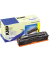 KMP KMP - H-T147 (1227,0009) - nr 6