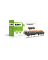 KMP B-T57 - Toner laserowy Czarny (12480000) - nr 2