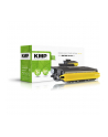 KMP KMP B-T15 (1251,0000) - nr 2
