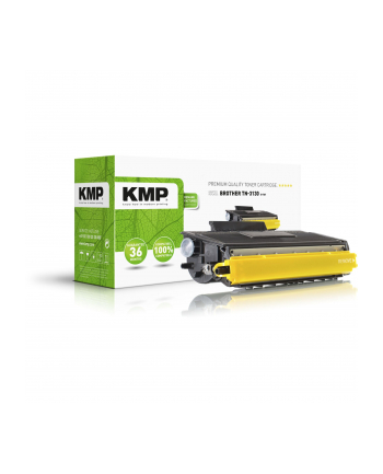 KMP KMP B-T15 (1251,0000)