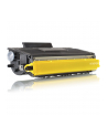 KMP KMP B-T15 (1251,0000) - nr 4