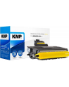 KMP KMP B-T15 (1251,0000) - nr 7