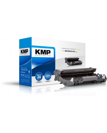 KMP B-DR15 (1251,7000)