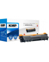 KMP Toner Brother TN-2320/TN2320 black 2600 S. B-T56 remanufactured - nr 8