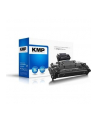 KMP H-T224X - High Yield - black - toner cartridge (alternative for: HP 26X) - Toner laserowy Czarny (25394300) - nr 3