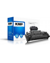 KMP H-T224X - High Yield - black - toner cartridge (alternative for: HP 26X) - Toner laserowy Czarny (25394300) - nr 5