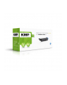 KMP Zamiennik dla TK-590C Cyan (2893.0003) - nr 3