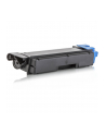 KMP Zamiennik dla TK-590C Cyan (2893.0003) - nr 4