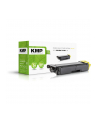 KMP Zamiennik dla TK-590Y Żółty (2893.0009) - nr 2