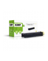 KMP K-T75Y - yellow - toner cartridge (alternative for: Kyocera TK-5140Y) - Toner laserowy Żółty - nr 2