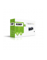 KMP K-T82 - black - toner cartridge (alternative for: Kyocera 1T02T60NL0) - Toner laserowy Czarny (29190000) - nr 3