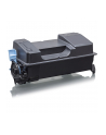 KMP K-T82 - black - toner cartridge (alternative for: Kyocera 1T02T60NL0) - Toner laserowy Czarny (29190000) - nr 4