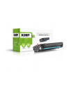 KMP SA-T47 - Toner laserowy Czarny (3509HC00) - nr 3