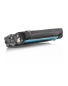 KMP SA-T47 - Toner laserowy Czarny (3509HC00) - nr 5