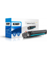 KMP SA-T47 - Toner laserowy Czarny (3509HC00) - nr 8