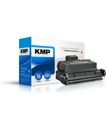 KMP SA-T70 - Toner laserowy Czarny (35163000)