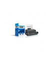 KMP SA-T70 - Toner laserowy Czarny (35163000) - nr 2