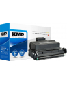 KMP SA-T70 - Toner laserowy Czarny (35163000) - nr 3