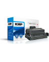 KMP SA-T70 - Toner laserowy Czarny (35163000) - nr 4