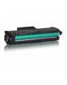KMP SA-T75 - Toner laserowy Czarny (35183000) - nr 5
