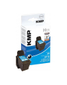 KMP H11 (995.4561) - nr 6